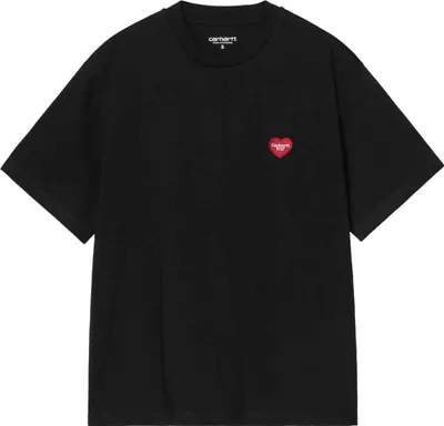 Produktbild von T-Shirt Carhartt WIP I032318_1V2XX für Herren