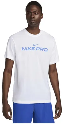 Immagine prodotto di T-shirt Nike FJ2393-100 da Uomo