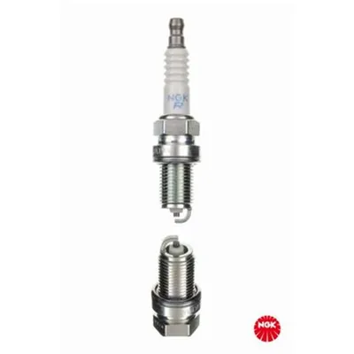 Produktbild von NGK Zündkerze für Aston Martin Citroen Fiat Ford Peugeot Volvo