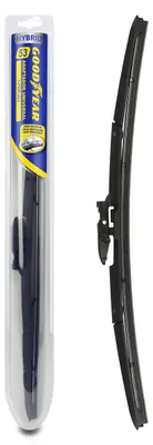 Immagine prodotto di Goodyear GODESC11053, tergicristallo, 21" / 53 cm