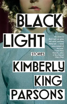 Image de Black Light
