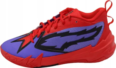 Image de Chaussures Puma Scoot Zeros Pred 31035401
