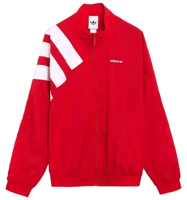 Imagen del producto de Chaqueta Adidas KD4063 para Hombre