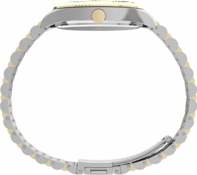 Produktbild von Timex Analoguhr für Damen