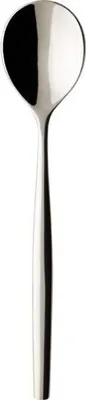Immagine prodotto di Villeroy & Boch Signature MetroChic Cucchiaino da caffè / cucchiaino da espresso 110 mm