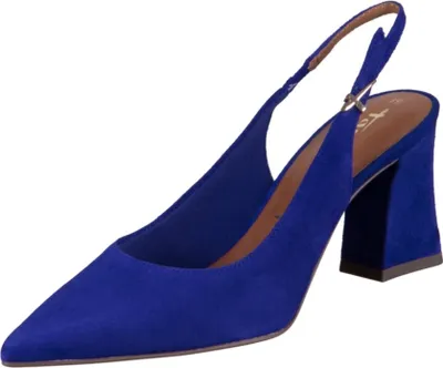 Zdjęcie produktu dla Buty Tamaris 12963344187