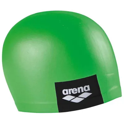 Productafbeelding van Arena logo, pezemgroen, one size