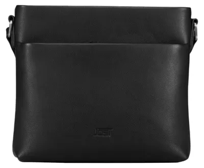 Produktbild von Jost Lysa Umhängetasche Leder 25 cm