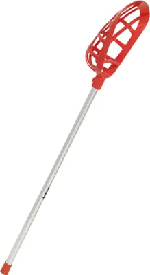 Obrázok produktu pre Lakrosová palica Rojo - 1