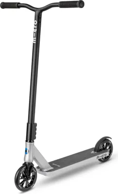 Produktbild von Micro Scooter Trooper Hybrid Roller