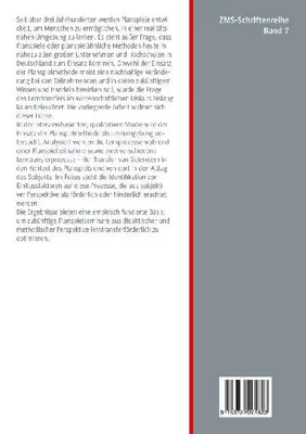 Produktbild von Planspiel - Lernen - Lerntransfer