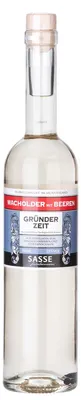 Image de Spiritueux au genièvre Sasse 32% 700ml