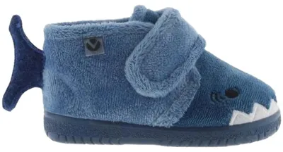 Obrázek produktu pro Papuče Victoria 105119-AZUL pro Dětské