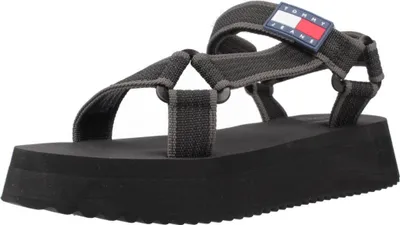 Zdjęcie produktu dla Tommy Jeans En0en02747 Czarny