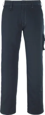 Produktbild von Hose mit Schenkeltaschen MASCOT® Berkeley MASCOT® INDUSTRY