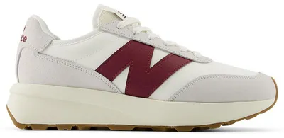 Obrázek produktu pro New Balance Sneakers U370CB in Beige color size 44