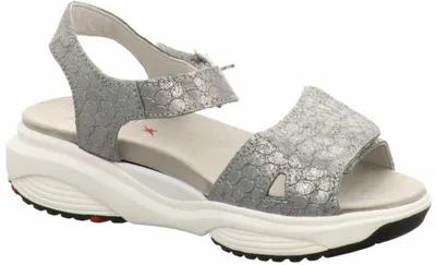 Produktbild von Xsensible Outdoor Sandalen für Damen