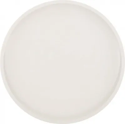 Produktbild von Villeroy & Boch Artesano Original Speiseteller 27cm