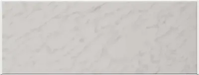 Produktbild von vidaXL Fensterbank Marmorstruktur 100 x 30 x 4,5 cm PVC