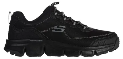 Zdjęcie produktu dla Buty Skechers Summits At 237704BBK