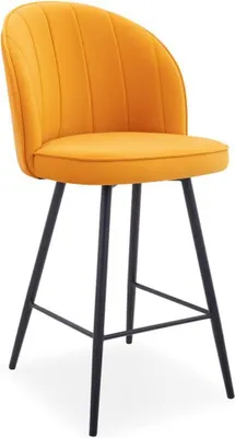 Obrázek produktu pro Design křesla Čalouněná židle Židle jídelní Kancelářská židle Moderní křeslo