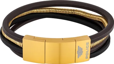 Obrázok produktu pre Police Šperky pj26551bsg02