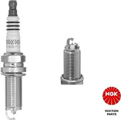 Immagine prodotto di Candela di accensione NGK 1501