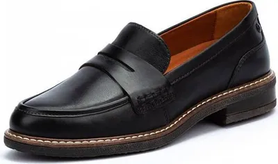 Image de Pikolinos Aldaya - mocassins pour femmes