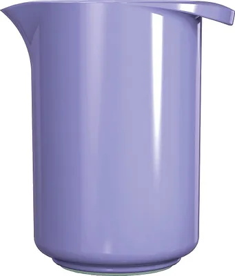 Produktbild von Rosti Rührbecher Classic lavender 1,25l
