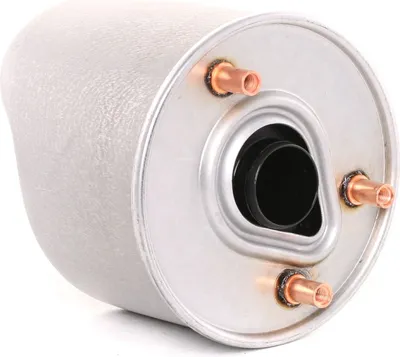 Produktbild von Kraftstofffilter PURFLUX CS764 für FORD Fiesta Mk6 Schrägheck (JA8, JR8) Filtereinsatz