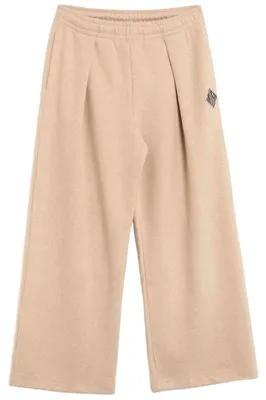 Obrázok produktu pre Nohavice Lacoste XF9786-00-4KI pre Dámske