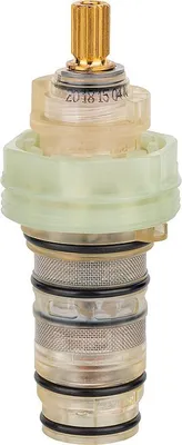 Immagine prodotto di Cartuccia Ideal Standard per Ceratherm A861371NU