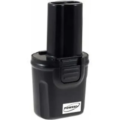 Obrázok produktu pre Akumulátor Dewalt DE9054