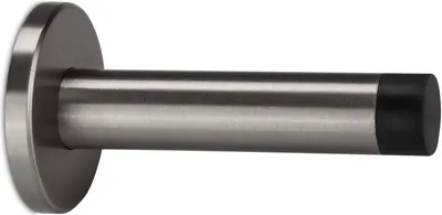 Produktbild von SOTECH 108642, Edelstahl