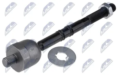 Produktbild von NTY SDK-BM-002 Axialgelenk Spurstange für MINI Schrägheck (R56) Vorne Links Vorne Rechts