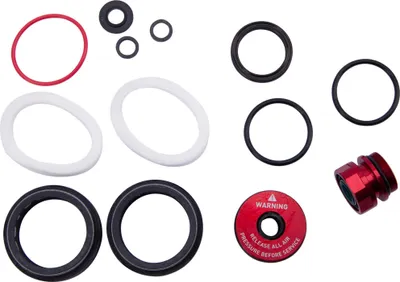Produktbild von RockShox Service Kit Rockshox 200H Charger 2.1 Lyrik/Pike