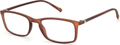 Zdjęcie produktu dla Okulary Pierre Cardin PC6239YZ4