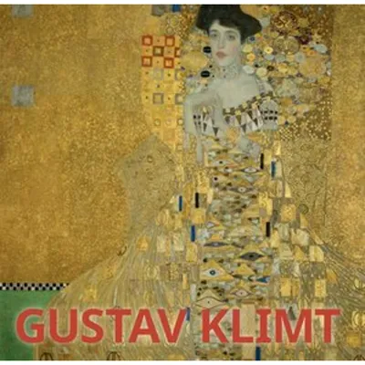 Zdjęcie produktu dla Gustav Klimt