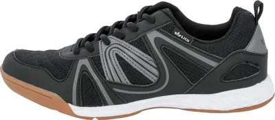 Produktbild von Sportschuh Fit Indoor 46
