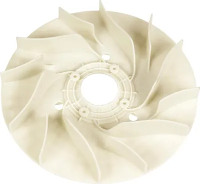 Obrázek produktu pro Ventilátor Cifarelli BL1200 M1200