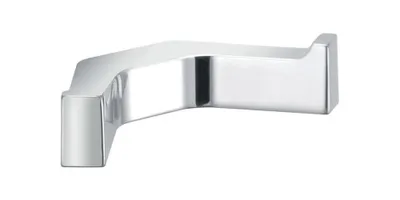 Produktbild von Keuco Edition 11 Handtuchhaken doppelt verchromt - 11115010000