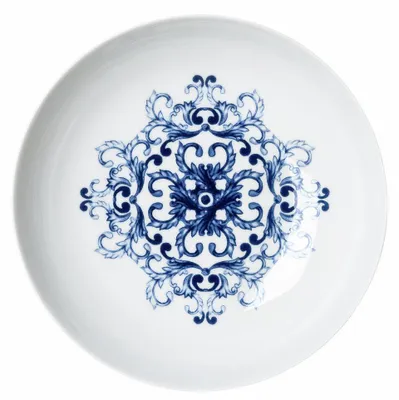 Immagine prodotto di Rosenthal, piatto fondo per zuppa, diametro 22 cm, codice prodotto 10700-408821-10322, codice EAN 4012438585147, Immagine generata dall'IA