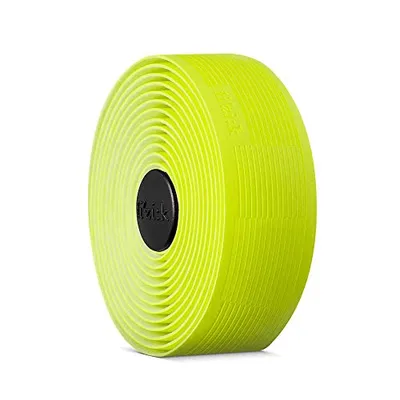 Produktbild von Fizik Bar:Tape Vento Solo Cush Tacky Yellow