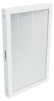 Obrázek produktu pro Kompletní sada 2 kusů odvlhčovačů s filtrem Bosch 2 v 1 pro účinné odvlhčování