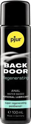 Image de Pjur Backdoor Panthenol Anal Glide - 100 ml