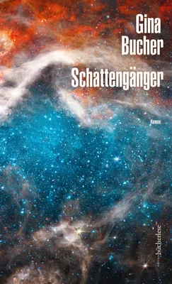 Produktbild von Schattengänger