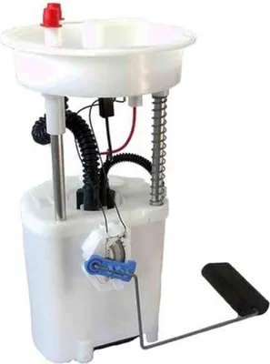 Image de Unité d'alimentation en carburant 12 V BBT IAM-Expertise adaptée entre autres à VW POLO