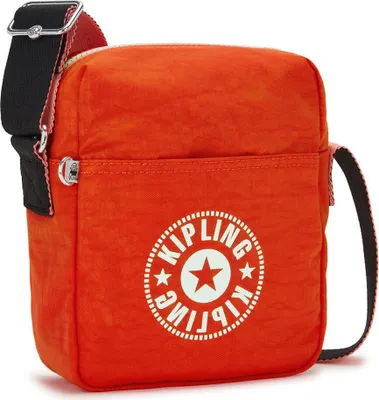 Produktbild von Kipling Chaz Air Umhängetasche KI4923 7GB Red Tango C