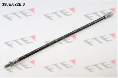 Produktbild von FTE Bremsschlauch 9741033