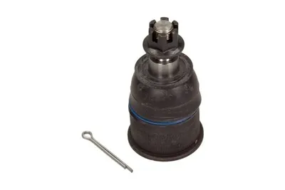 Produktbild von MAXGEAR Traggelenk Vorne Unten Vorne Rechts Vorne Links für HONDA Accord VII Limousine (CL, CN) 72-3155